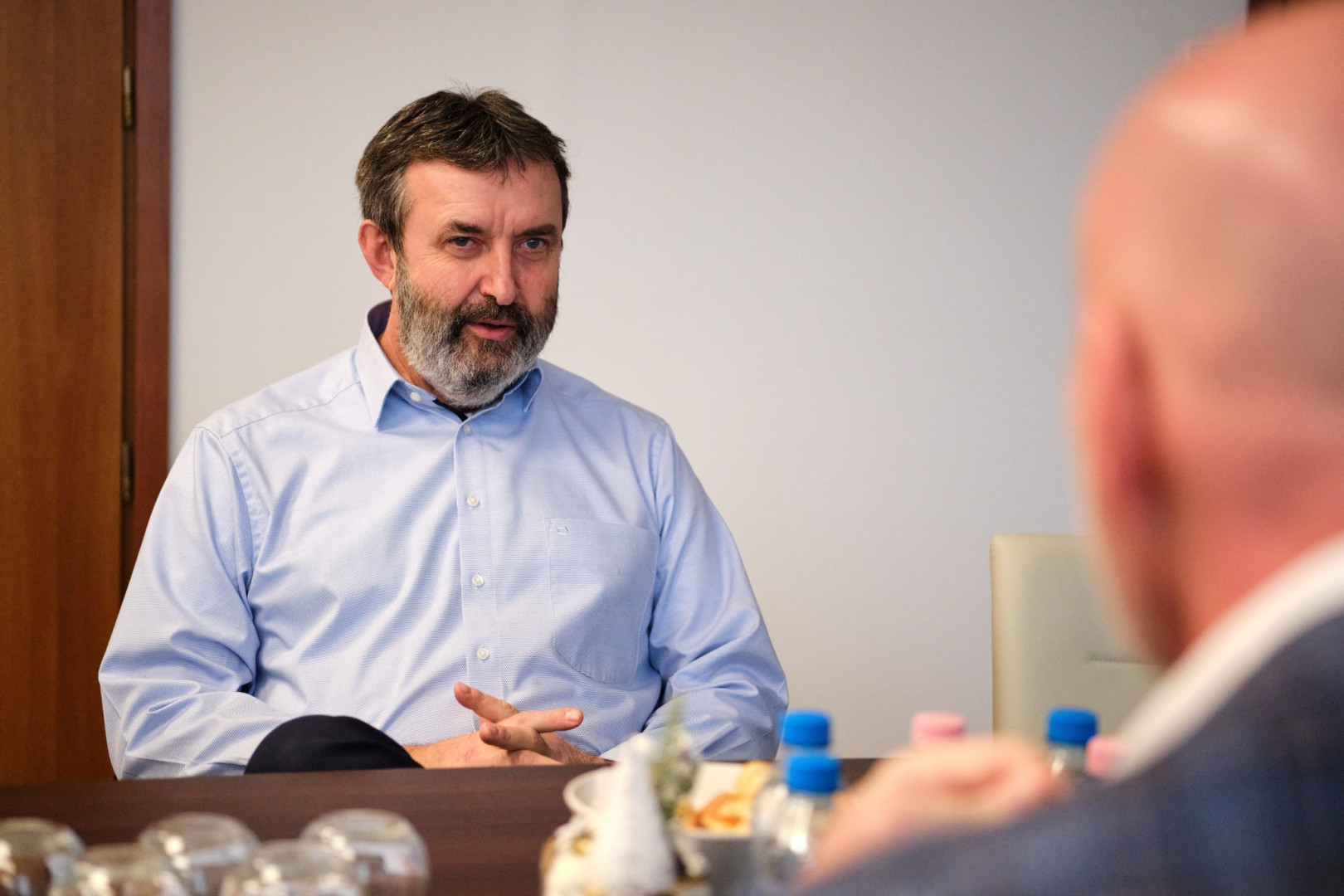 598825714_1401179338468973_1297584025731644492_n-2