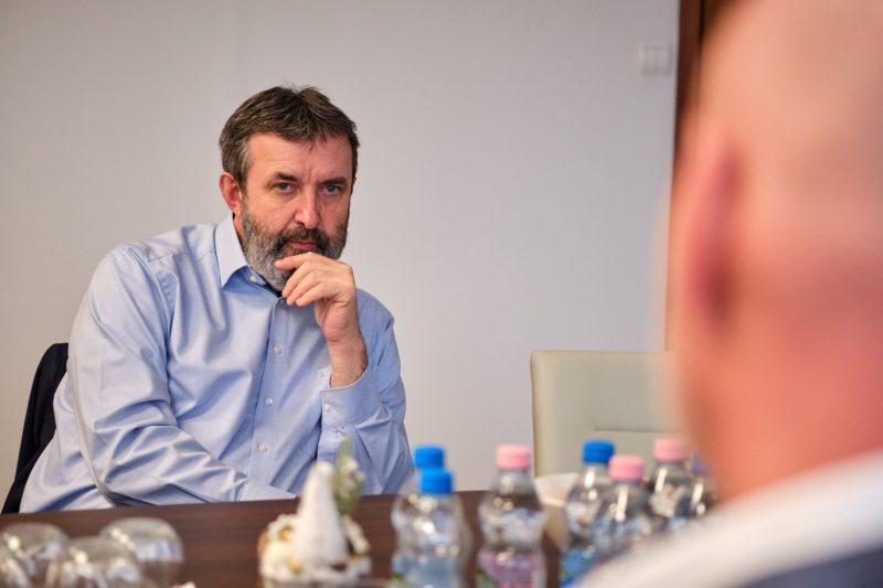 602307208_1401179285135645_3846540415558240881_n