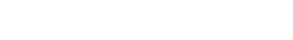 Cloud Network Technology Kft. - FOXCONN